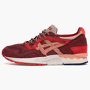 Asics Gel-lyte V Ronnie Fieg Volcano