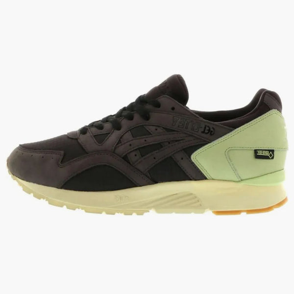 Asics Gel-lyte V Saint Alfred After Dark