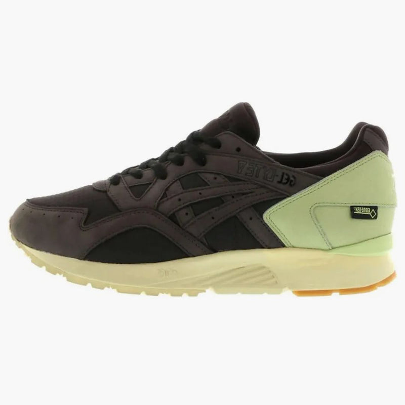Asics Gel-lyte V Saint Alfred After Dark