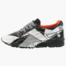 Asics Gel-lyte V Undefeated Disarray