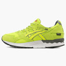 Asics Gel-lyte V Ubiq Hazard