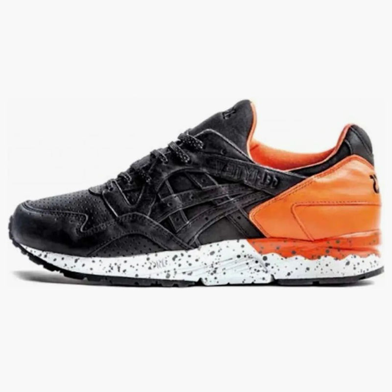 Asics Gel-lyte V Undefeated False Flag