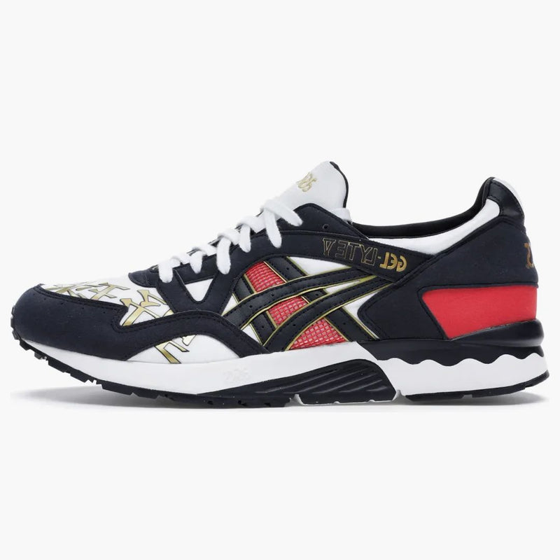 Asics Gel-lyte V C