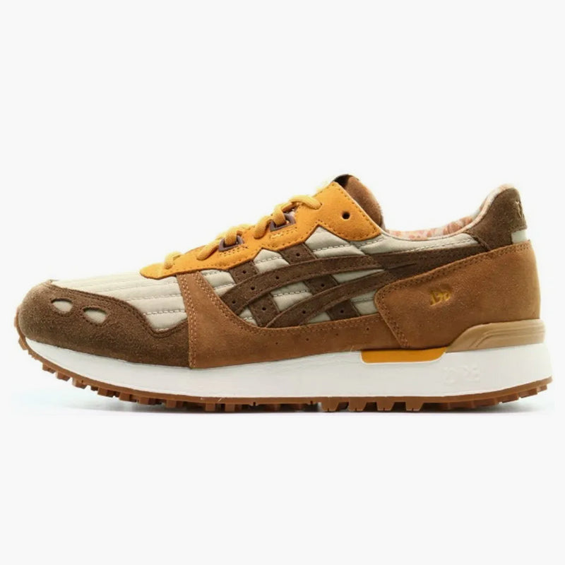 Asics Gel-lyte Xt You Must Create