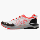 Asics Gel-lyte Xxx Coral