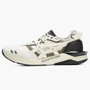 Asics Gel-lyte Xxx Karakuri