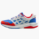 Asics Gel-lyte Xxx Shoe Palace Japan