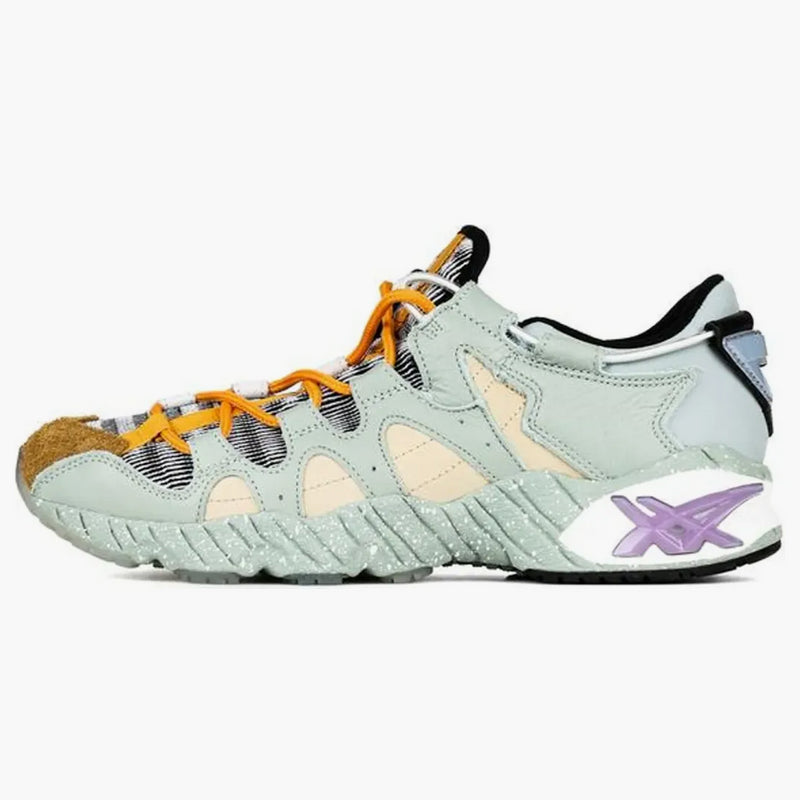 Asics Gel-May Bodega Underground