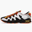 Asics Gel-mai Happy Chaos