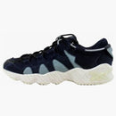 Asics Gel-mai Highs And Lows Submariner