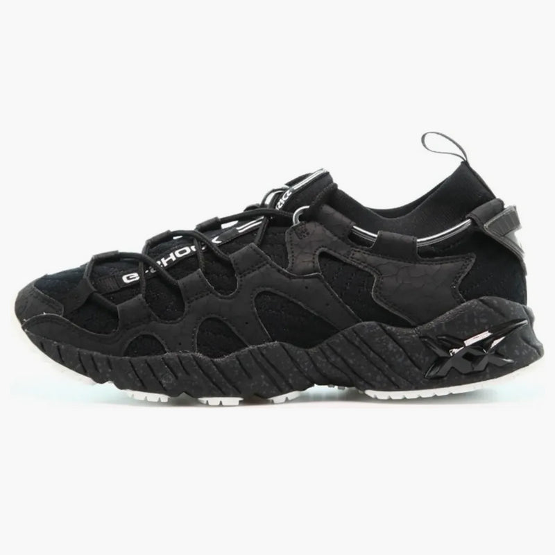 Asics Gel-mai Knit G-shock Black