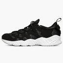 Asics Gel-mai Mita Sneakers Black White