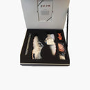 Asics Gel-mai Ronnie Fieg Salmon (special Box)