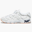 Asics Gel-mai Ronnie Fieg Salmon (special Box)