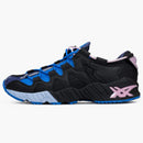 Asics Gel-mai Slam Jam Black