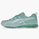 Asics Gel-nandi 360 Gmbh Skylight