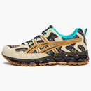 Asics Gel-nandi 360 Putty