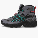 Asics Gel-nandi Hi G-tx Winterized Pack (2020)