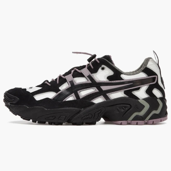 Asics Gel-nandi Pleasures