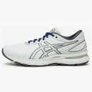 Asics Gel-nimbus 22 Reigning Champ Paris