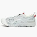 Asics Gel-noosa Tri 12 Affix Grey