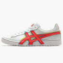 Asics Gel-ptg 3 Strand