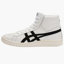 Asics Gel-ptg Mt White Black