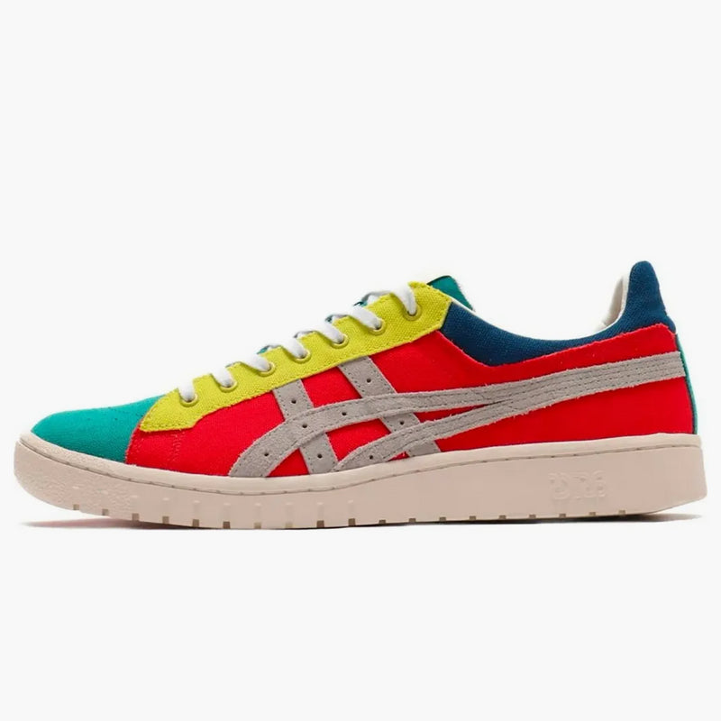 Asics Gel-ptg Atmos Mismatch