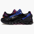 Asics Gel-quantum 360 6 Gmbh Orchid Black