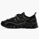Asics Gel-quantum 360 6 Nu Label
