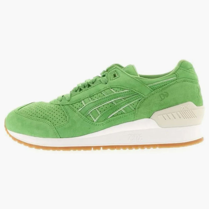 Asics Gel-respector Concepts Coca