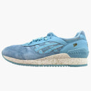 Asics Gel-respector Crystal Blue
