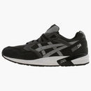 Asics Gel-saga Bait Black Ring