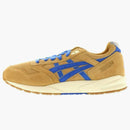 Asics Gel-saga Ii Footpatrol
