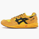 Asics Gel-saga Ii Kill Bill