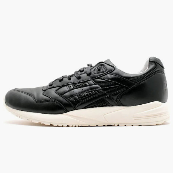 Asics Gel-Saga Kith Grand Opening