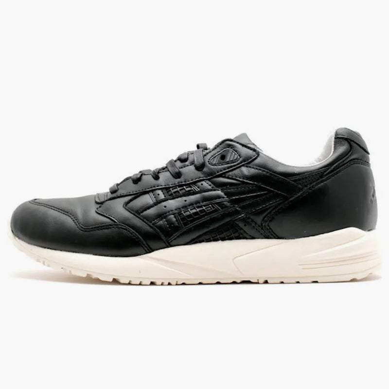 Asics Gel-Saga Kith Grand Opening