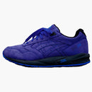 Asics Gel-saga Ronnie Fieg Mazarine Blue