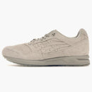 Asics Gel-saga Yu Nagaba