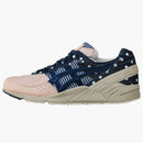 Asics Gel-sight Japanese Denim