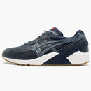 Asics Gel-sight Packer Shoes Game Set Match