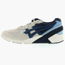 Asics Gel-sight Ronnie Fieg Wcp Pacific