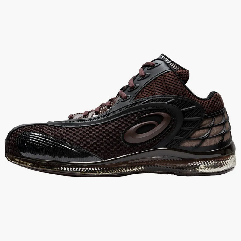 Asics Gel-sokat 2 Kiko Kostadinov Red
