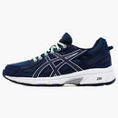 Asics Gel-venture 6 Harmony Peacoat