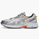 Asics Gel-venture 6 Iab-studio