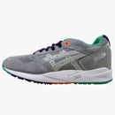 Asics Gel-saga Soft Grey