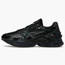 Asics Hn2-s Protoblast Andersson Bell Black