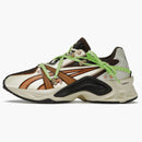 Asics Hn2-s Protoblast Andersson Bell Butter