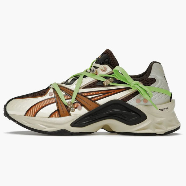 Asics Hn2-s Protoblast Andersson Bell Butter