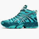 Asics Hs3-s Nandi Sp V Gore-tex Sea Glass